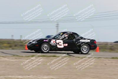 media/Mar-16-2024-CalClub SCCA (Sat) [[de271006c6]]/Group 6/Qualifying/